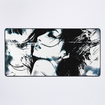 urdesk mat flatlaysquare1000x1000 7 - Deftones UK Store