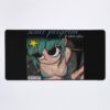 urdesk mat flatlaysquare1000x1000 8 - Deftones UK Store