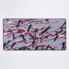 urdesk mat flatlaysquare1000x1000 9 - Deftones UK Store
