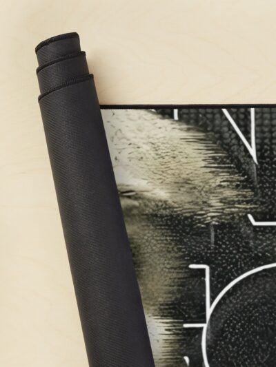 urdesk mat rolltall portrait750x1000 1 - Deftones UK Store