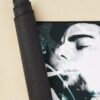 urdesk mat rolltall portrait750x1000 16 - Deftones UK Store