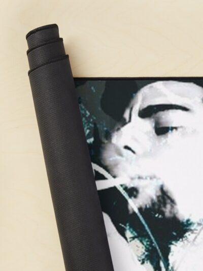 urdesk mat rolltall portrait750x1000 16 - Deftones UK Store