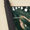 urdesk mat rolltall portrait750x1000 17 - Deftones UK Store