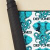 urdesk mat rolltall portrait750x1000 2 - Deftones UK Store