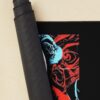 urdesk mat rolltall portrait750x1000 21 - Deftones UK Store