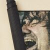 urdesk mat rolltall portrait750x1000 22 - Deftones UK Store