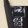 urdesk mat rolltall portrait750x1000 26 - Deftones UK Store
