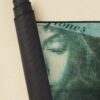 urdesk mat rolltall portrait750x1000 3 - Deftones UK Store