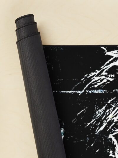 urdesk mat rolltall portrait750x1000 7 - Deftones UK Store