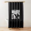 urshower curtain closedsquare1000x1000.1 1 - Deftones UK Store
