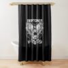 urshower curtain closedsquare1000x1000.1 16 - Deftones UK Store