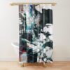 urshower curtain closedsquare1000x1000.1 18 - Deftones UK Store