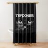 urshower curtain closedsquare1000x1000.1 2 - Deftones UK Store