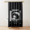 urshower curtain closedsquare1000x1000.1 21 - Deftones UK Store