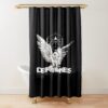 urshower curtain closedsquare1000x1000.1 22 - Deftones UK Store