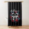 urshower curtain closedsquare1000x1000.1 23 - Deftones UK Store