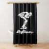 urshower curtain closedsquare1000x1000.1 24 - Deftones UK Store