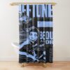 urshower curtain closedsquare1000x1000.1 3 - Deftones UK Store
