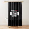 urshower curtain closedsquare1000x1000.1 4 - Deftones UK Store