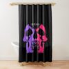 urshower curtain closedsquare1000x1000.1 5 - Deftones UK Store