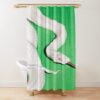 urshower curtain closedsquare1000x1000.1 6 - Deftones UK Store