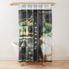 urshower curtain closedsquare1000x1000.1 7 - Deftones UK Store