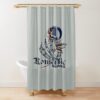 urshower curtain closedsquare1000x1000.1 8 - Deftones UK Store
