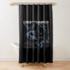 urshower curtain closedsquare1000x1000.1 9 - Deftones UK Store
