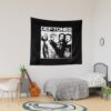 urtapestry lifestyle dorm mediumsquare1000x1000.u2 - Deftones UK Store