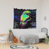 urtapestry lifestyle dorm mediumsquare1000x1000.u2 12 - Deftones UK Store