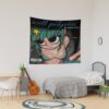 urtapestry lifestyle dorm mediumsquare1000x1000.u2 13 - Deftones UK Store