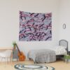 urtapestry lifestyle dorm mediumsquare1000x1000.u2 14 - Deftones UK Store