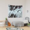 urtapestry lifestyle dorm mediumsquare1000x1000.u2 18 - Deftones UK Store