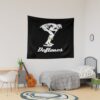 urtapestry lifestyle dorm mediumsquare1000x1000.u2 20 - Deftones UK Store