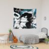 urtapestry lifestyle dorm mediumsquare1000x1000.u2 21 - Deftones UK Store