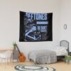 urtapestry lifestyle dorm mediumsquare1000x1000.u2 22 - Deftones UK Store