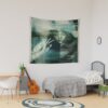 urtapestry lifestyle dorm mediumsquare1000x1000.u2 3 - Deftones UK Store