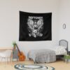 urtapestry lifestyle dorm mediumsquare1000x1000.u2 4 - Deftones UK Store