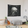 urtapestry lifestyle dorm mediumsquare1000x1000.u2 6 - Deftones UK Store