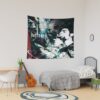 urtapestry lifestyle dorm mediumsquare1000x1000.u2 7 - Deftones UK Store