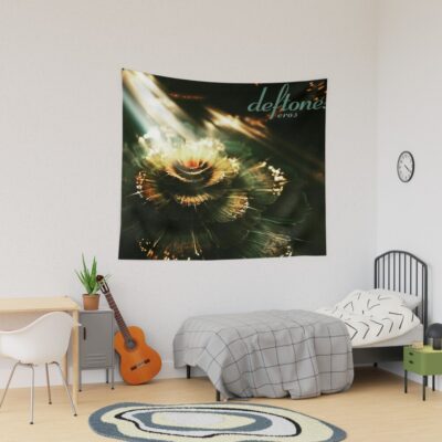 urtapestry lifestyle dorm mediumsquare1000x1000.u2 8 - Deftones UK Store