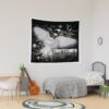 urtapestry lifestyle dorm mediumsquare1000x1000.u2 9 - Deftones UK Store