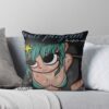 urthrow pillow couch smallsquare1000x1000 1 - Deftones UK Store