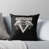 urthrow pillow couch smallsquare1000x1000 - Deftones UK Store