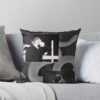 urthrow pillow couch smallsquare1000x1000 11 - Deftones UK Store