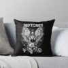 urthrow pillow couch smallsquare1000x1000 13 - Deftones UK Store