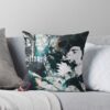 urthrow pillow couch smallsquare1000x1000 14 - Deftones UK Store