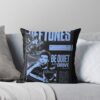 urthrow pillow couch smallsquare1000x1000 16 - Deftones UK Store