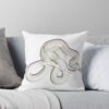 urthrow pillow couch smallsquare1000x1000 17 - Deftones UK Store