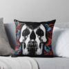 urthrow pillow couch smallsquare1000x1000 18 - Deftones UK Store